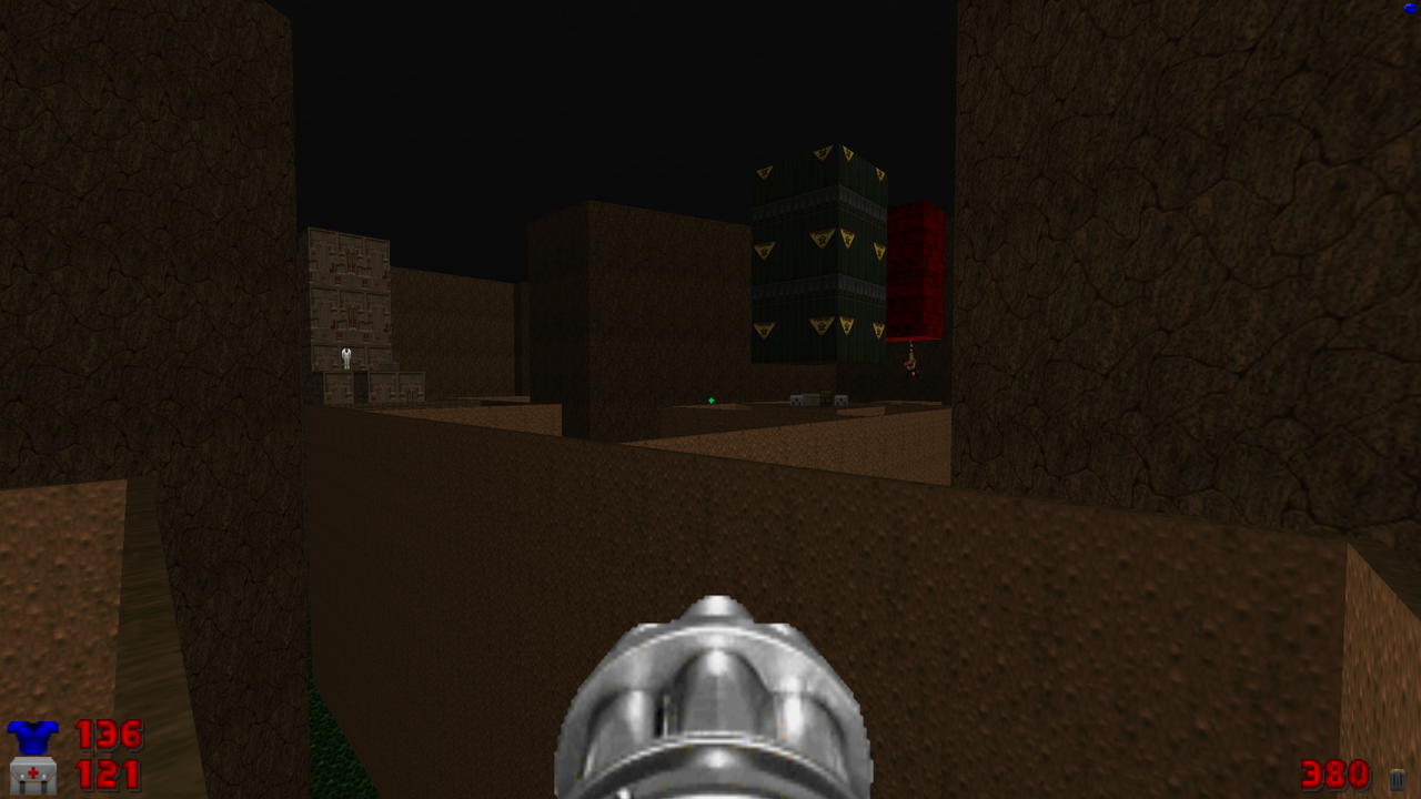 Base-Profile-Screenshot-2023-10-05-20-34-32-16