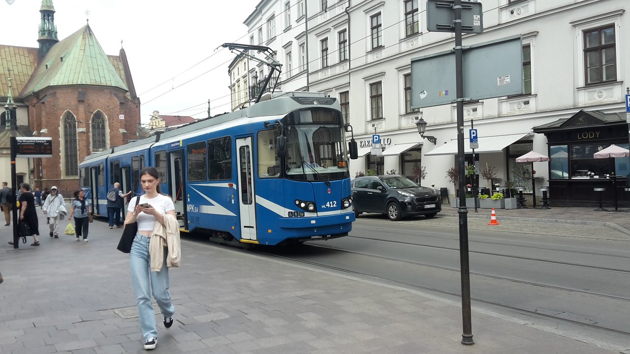 [Bild: 20240529-113431.jpg]