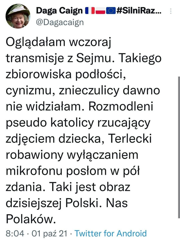 Obrazek