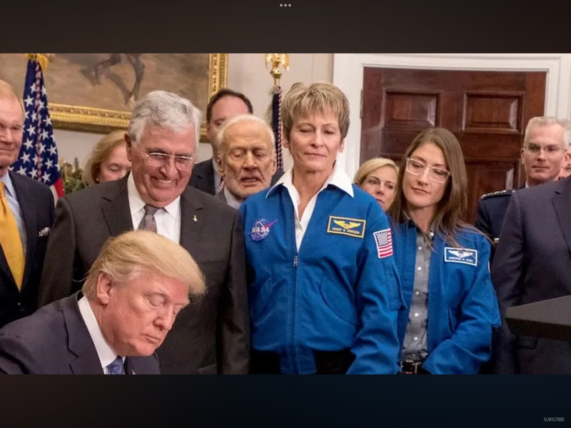 [Image: IMG-3935.png]