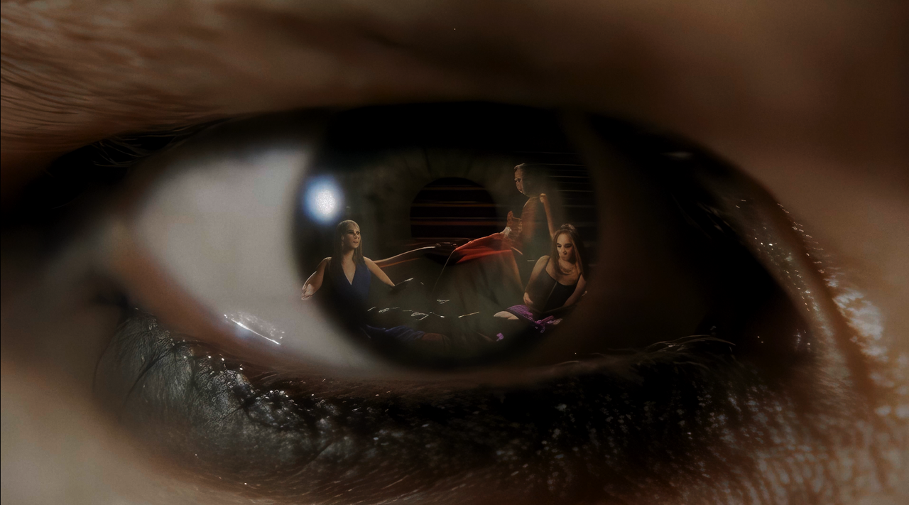 Screenshot 2026 01 07 195411