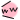 794