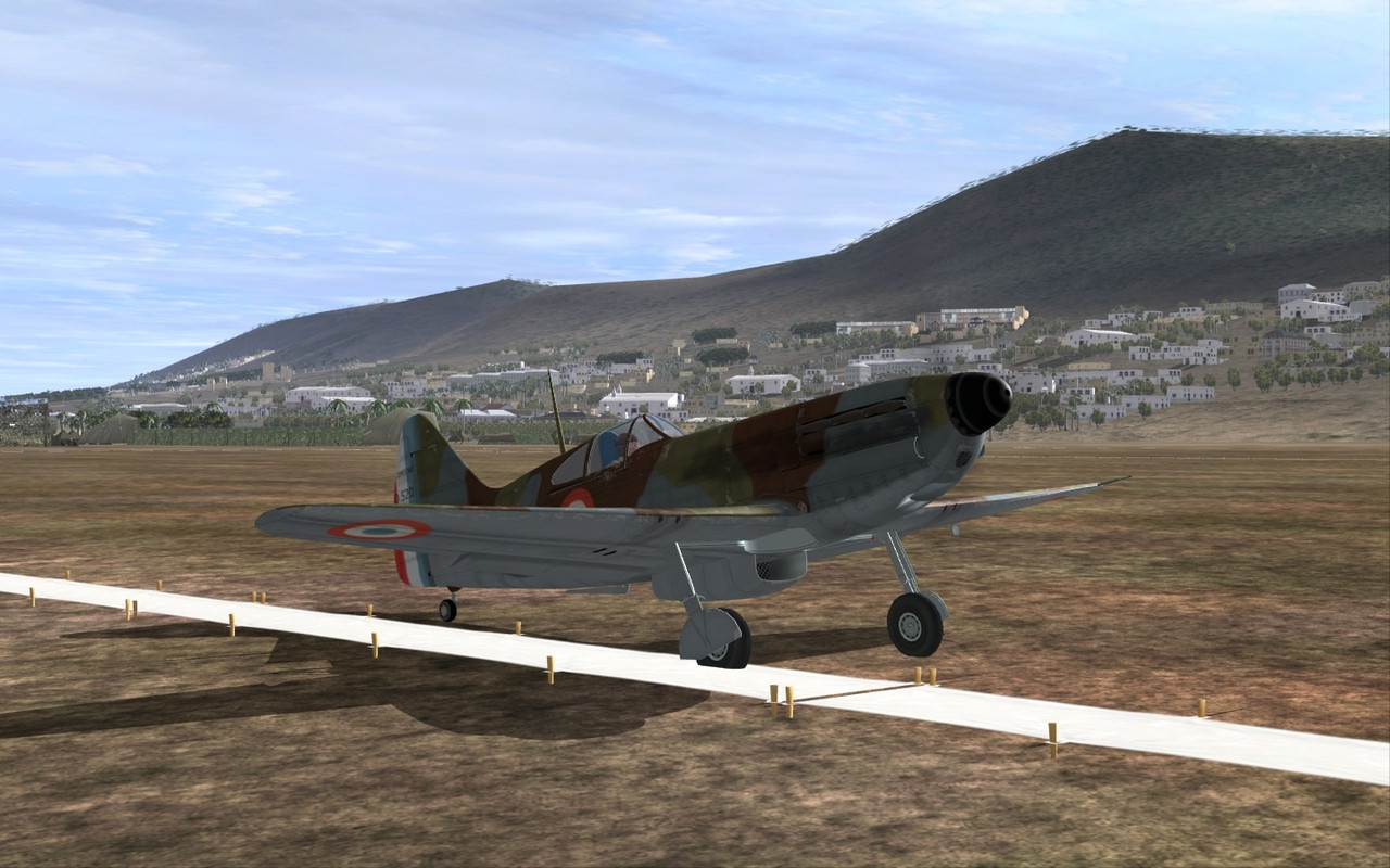 2017-01-20 at 15-55-12