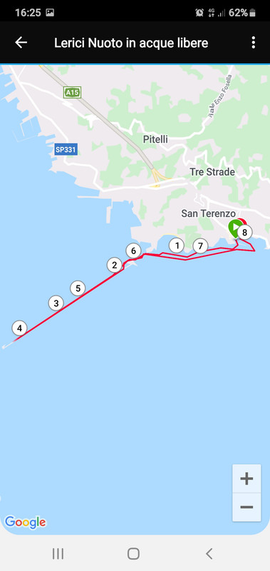 Screenshot_20191026-162534_Connect