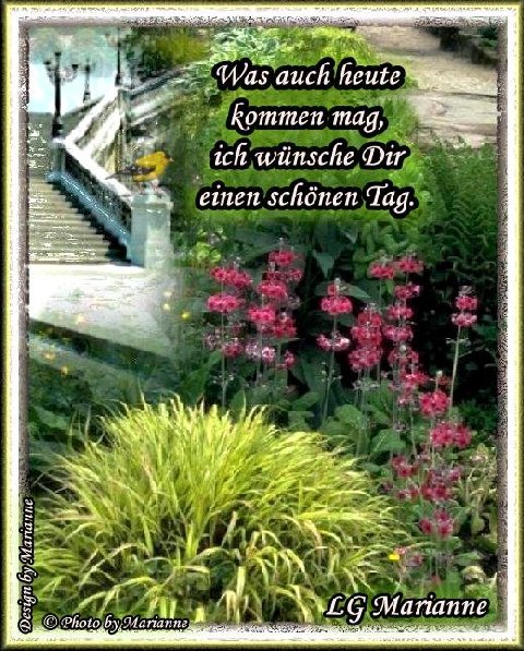An den Beitrag angehängtes Bild: https://i.postimg.cc/Dw9x5sRN/17-Was-auch-heite-kommen-mag.jpg