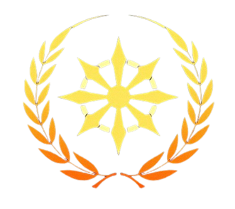 Keepers-Symbol-removebg-preview.png