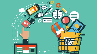 Ecommerce Fundamentals Ecommerce Fundamentals