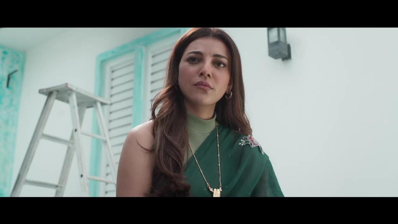 vlcsnap-2022-04-04-14h49m50s978