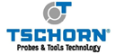 Tschorn
