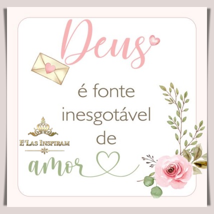 87d30ce38ff96dc8e80434e8bbf26c09.jpg