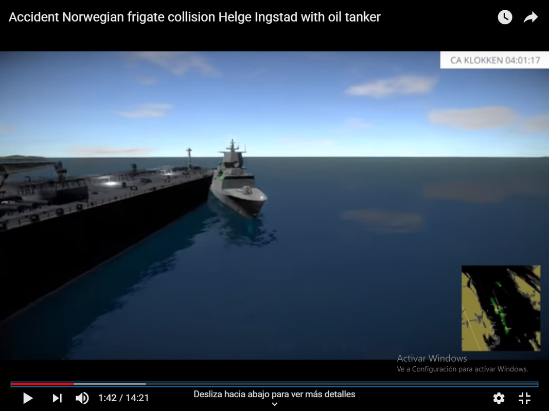 Captura de pantalla (35)