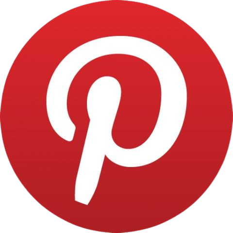 Pinterest BANK303 Official