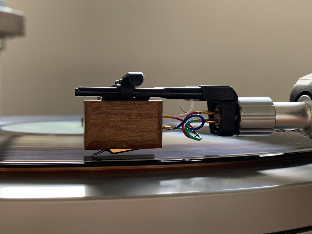 CE65664D-1F70-4CAD-B33B-ABBB7A9F434C