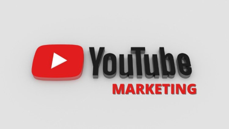 YouTube Marketing using Seo strategies