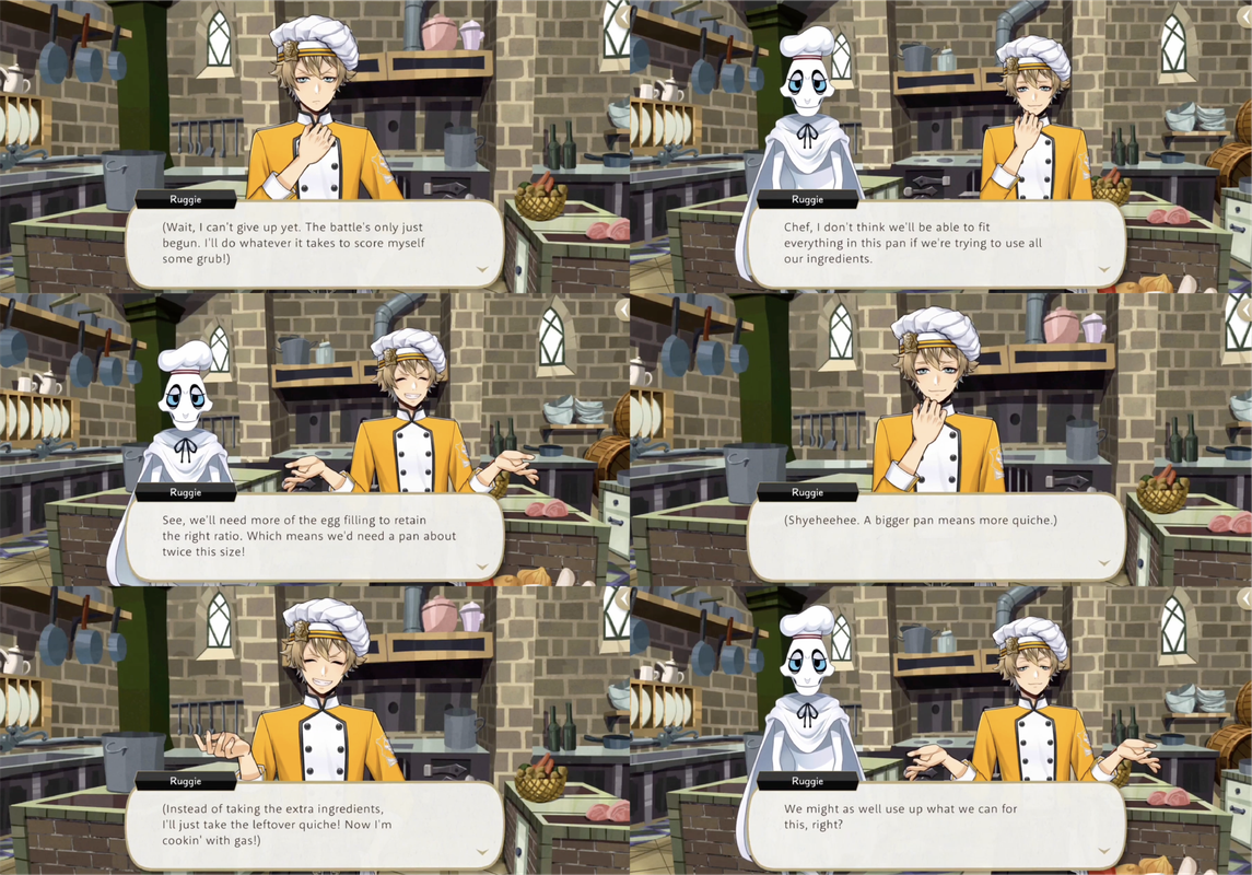 3Screenshot 2025-07-14 at 15.00.17