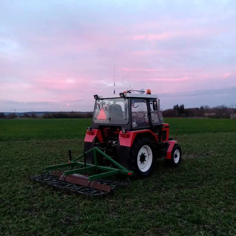 448086718_478220611452144_4106933131590878212_n