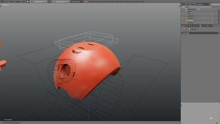 3D Modeling In Blender 2.8 For Beginners - The Modeling Toolset 3D Modeling In Blender 2.8 For Beginners - The Modeling Toolset