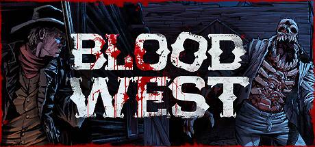 Blood-West.jpg
