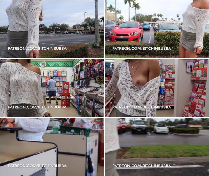 [Image: see-through-store-3.jpg]