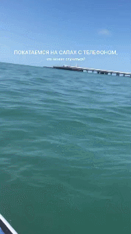 GIF-08.gif