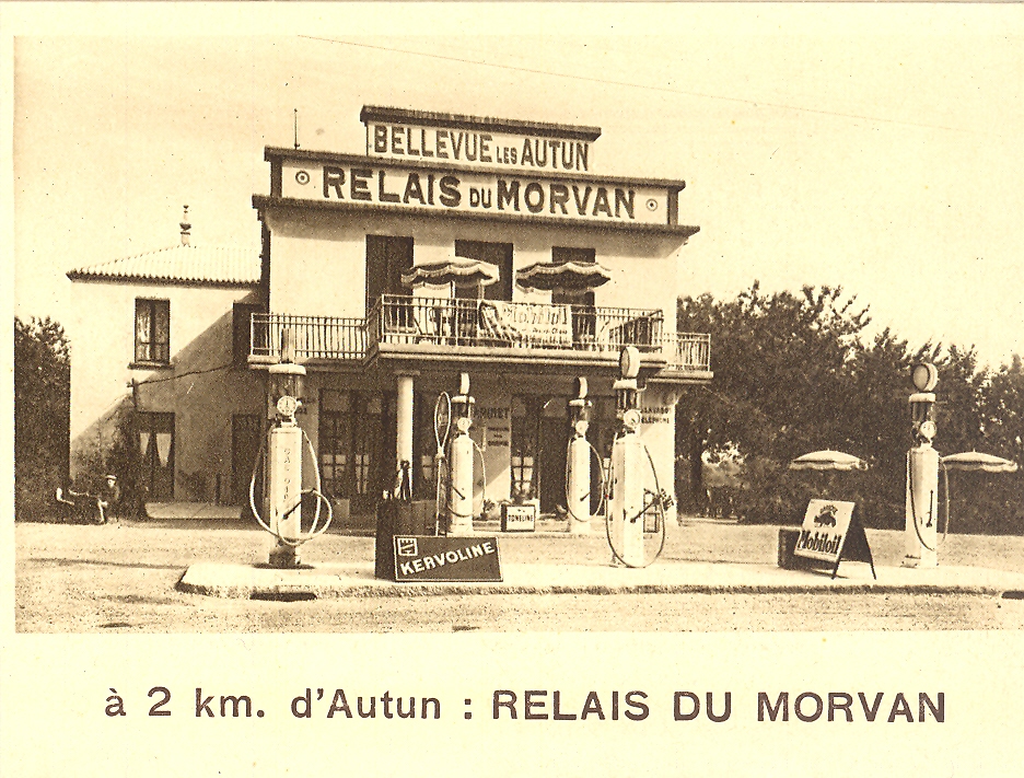 AV Devoir 10007
