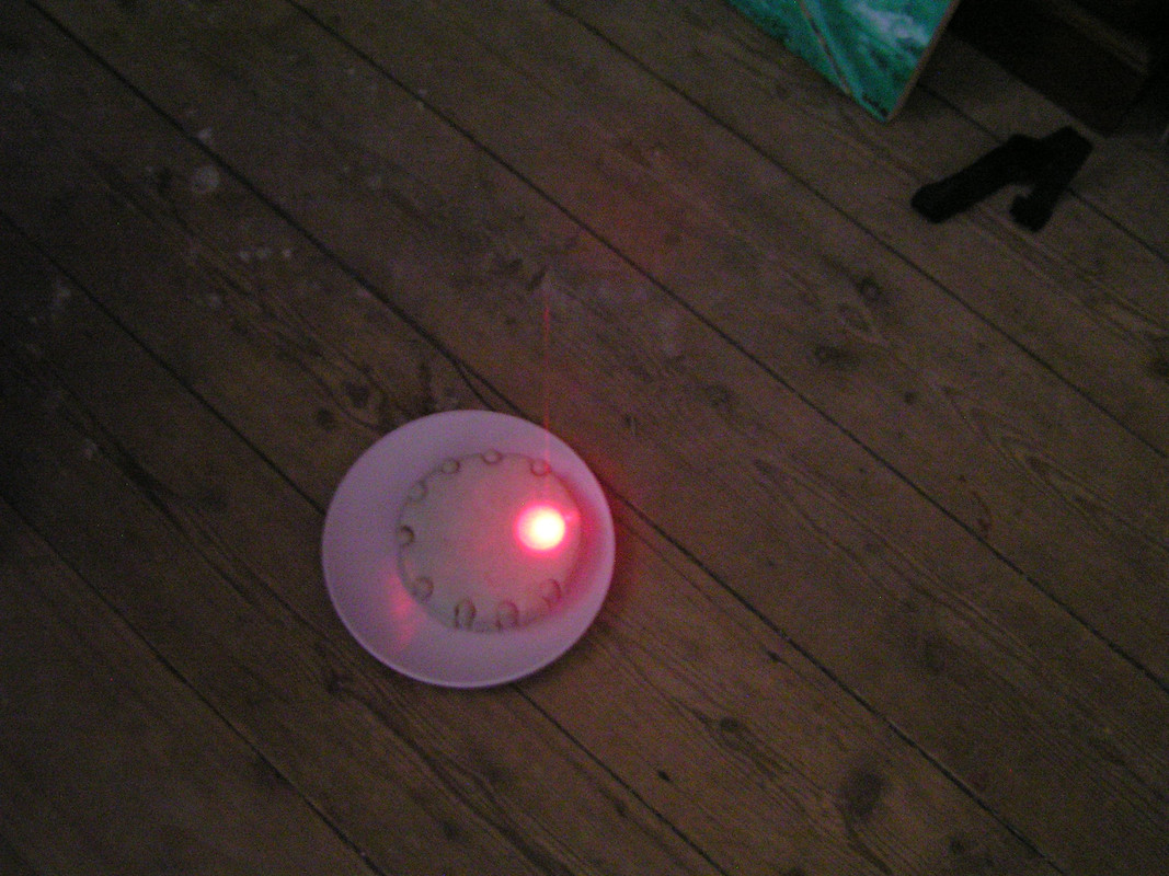 347221892-765983961700248-7376493949576715362-n