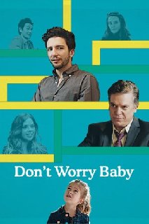 Dont-Worry-Baby-2015-WEB-DL-x264-FGT.jpg