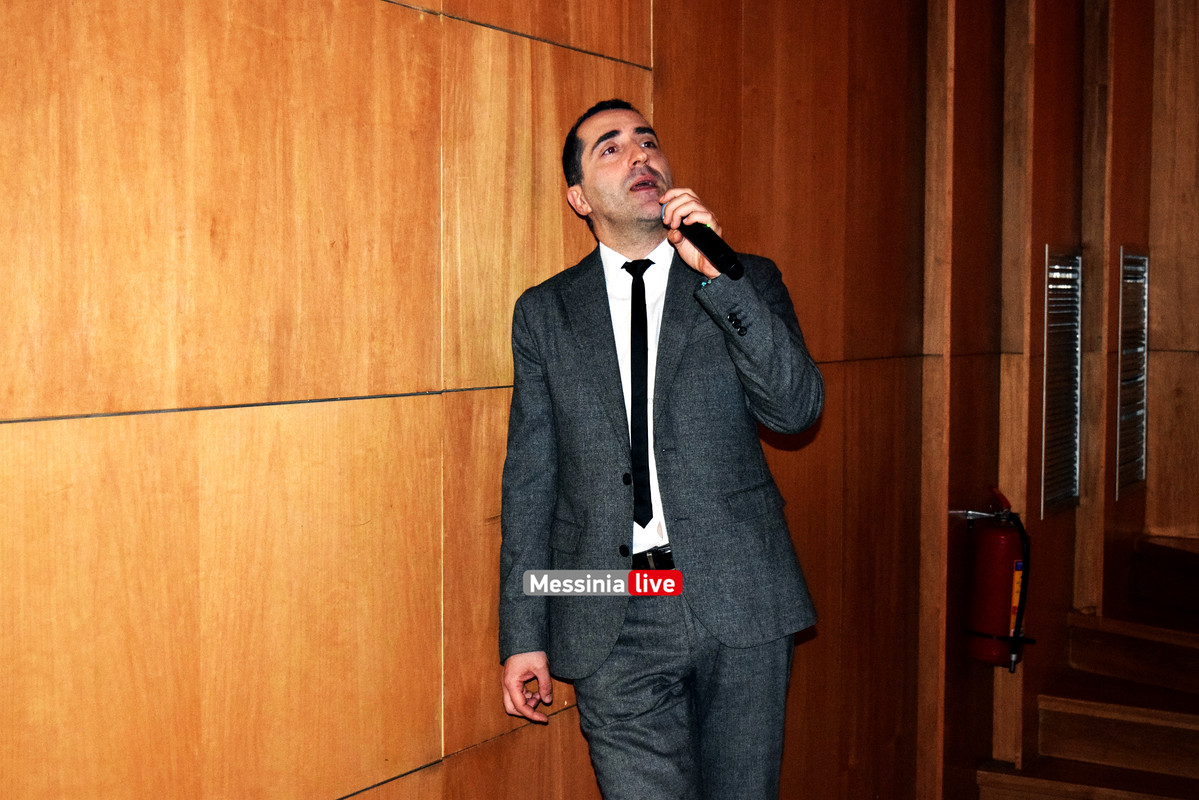 ζαχαριαςDSC_0107