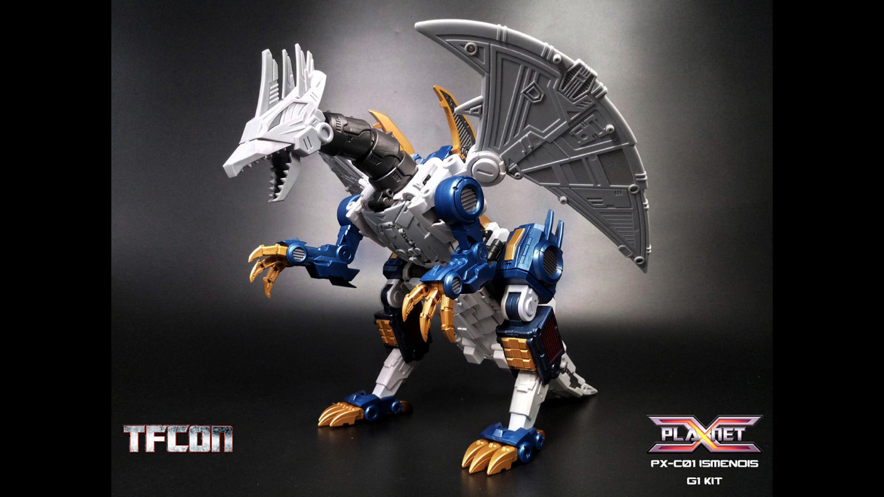 TFcon-LA-3rd-Party-159