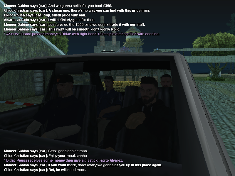 sssrp-empat.png