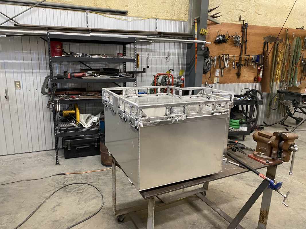 924320CA-BE4B-422F-B143-A8E68F47356D