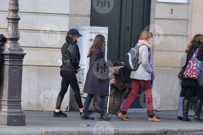 emmawatson-photogallery.blogspot.com (36)