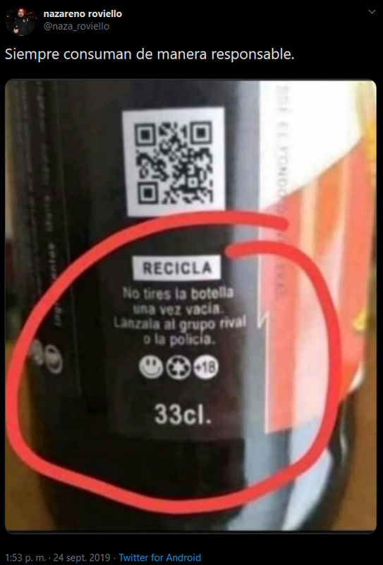 Screenshot-2019-10-26-nazareno-roviello-en-Twitter-Siempre-consu.png