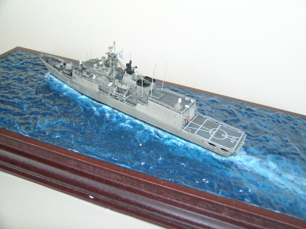 DSCN1592
