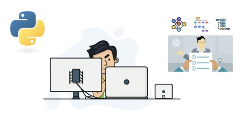 [Image: 2648040-9f01-3.jpg]