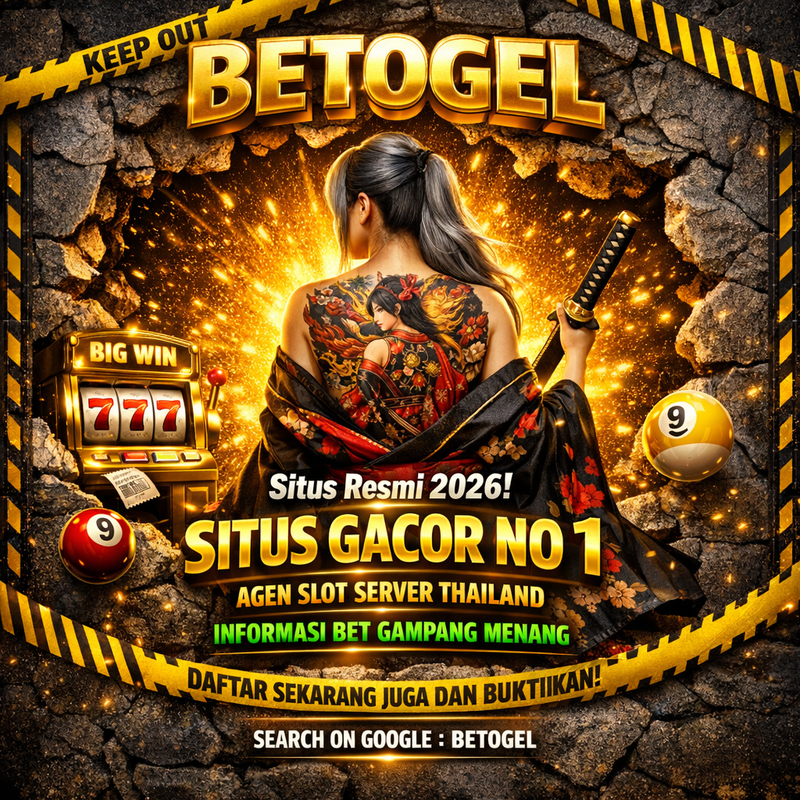 BETOGEL Temukan Live Rtp Game Bonanza 1000 Dengan Fitur Keutungan Besar