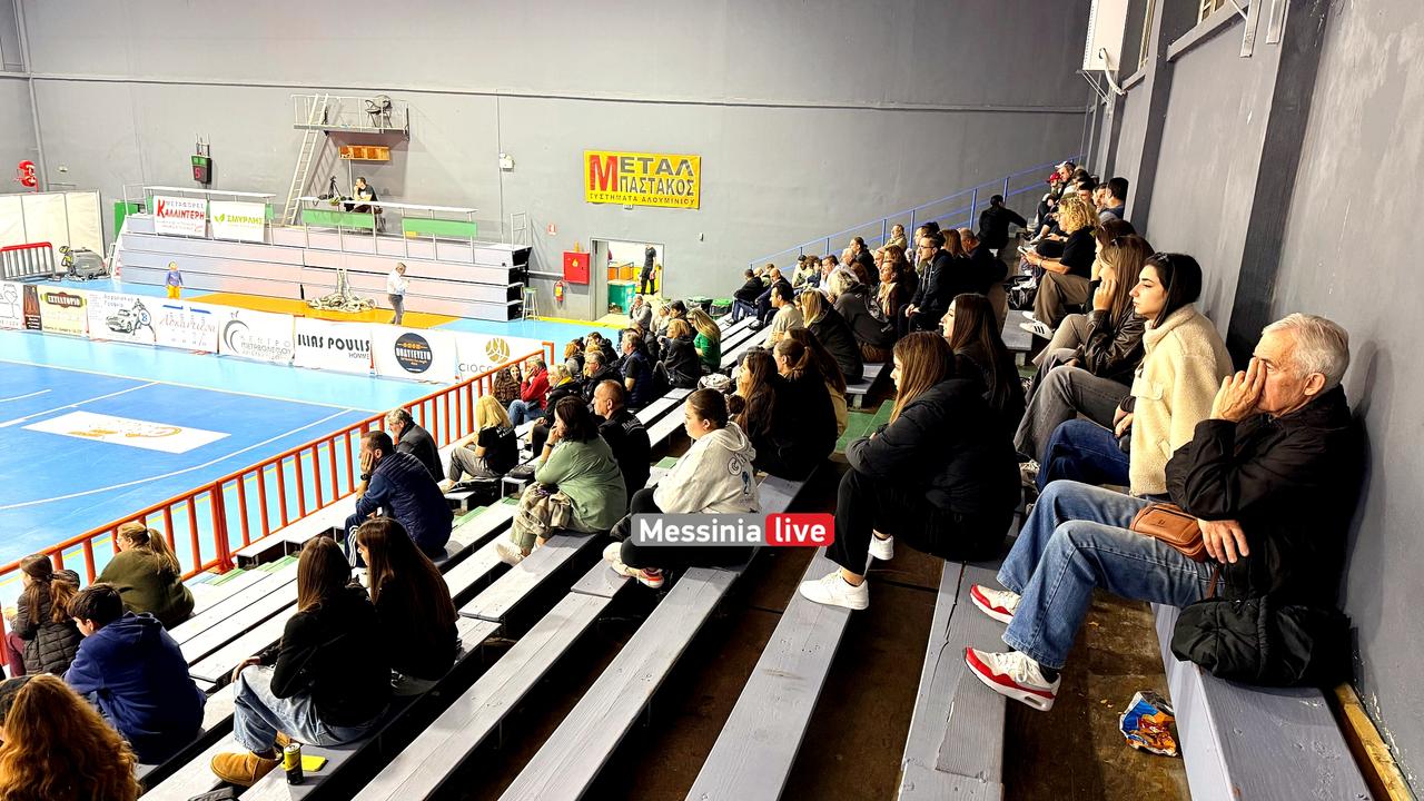 VOLLEYIMG-4702