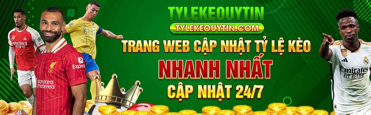 Banner Tylekeouytin.com