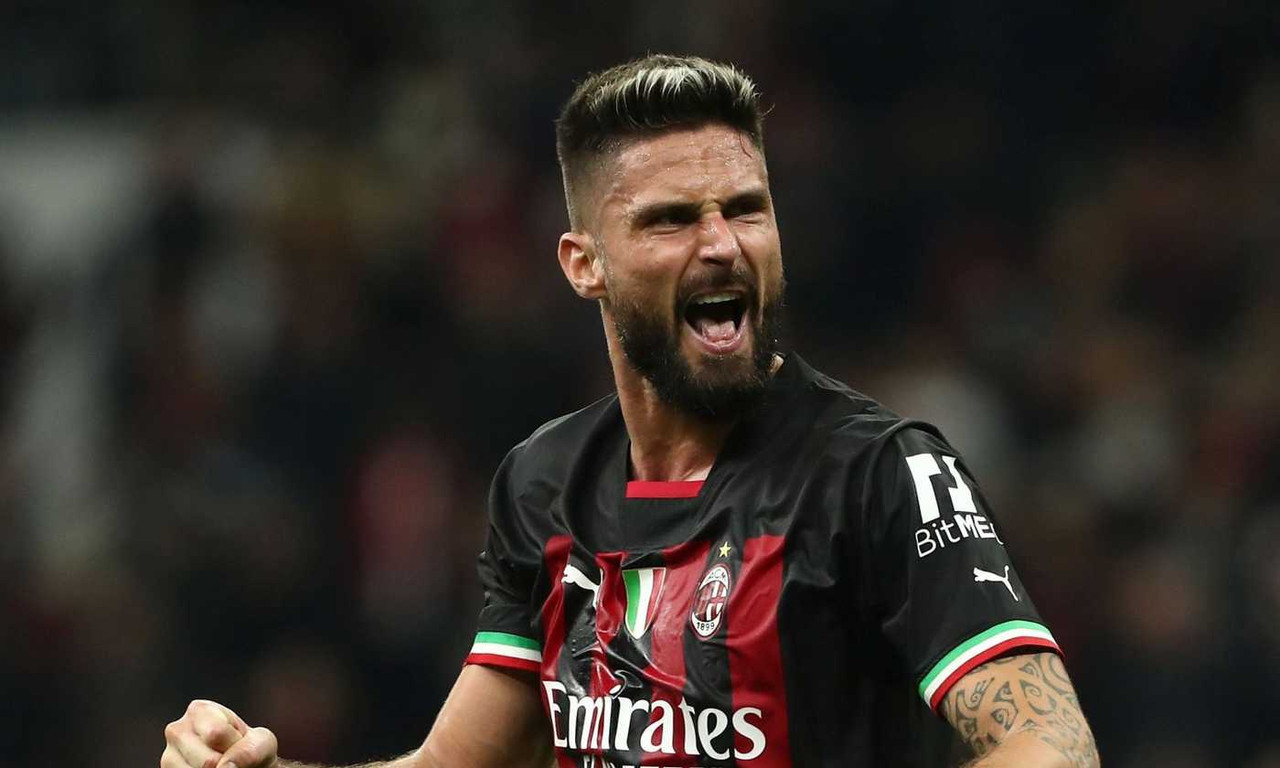 Salernitana-Milan dove vederla: Sky o DAZN? Canale tv, diretta streaming, formazioni della partita