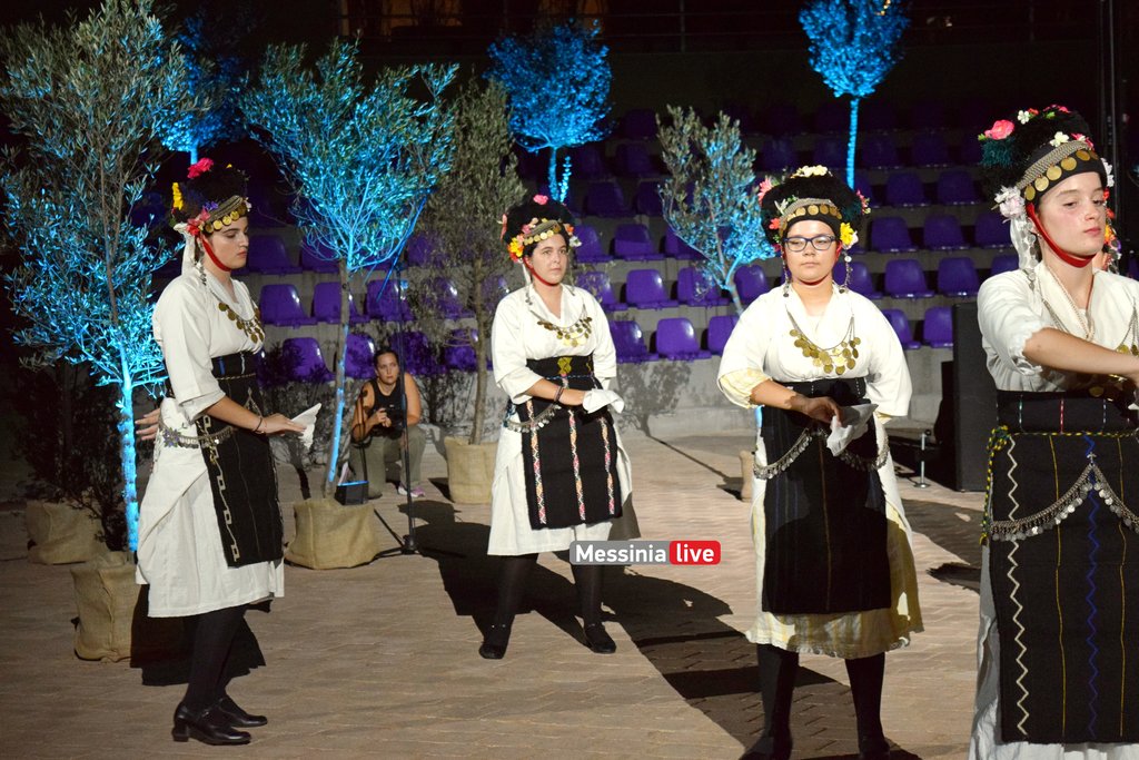 SAN-DANCE-KALAMATADSC-0246