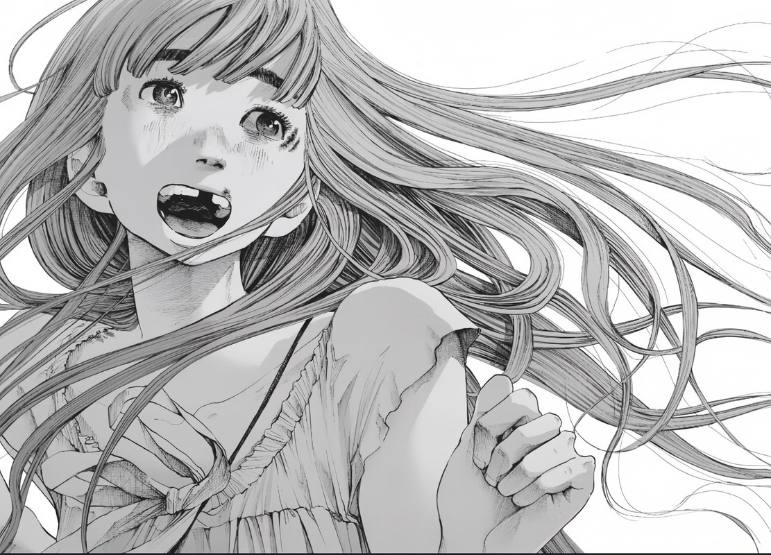 aiko tanaka fanart v0 0yfpiv7kagfd1