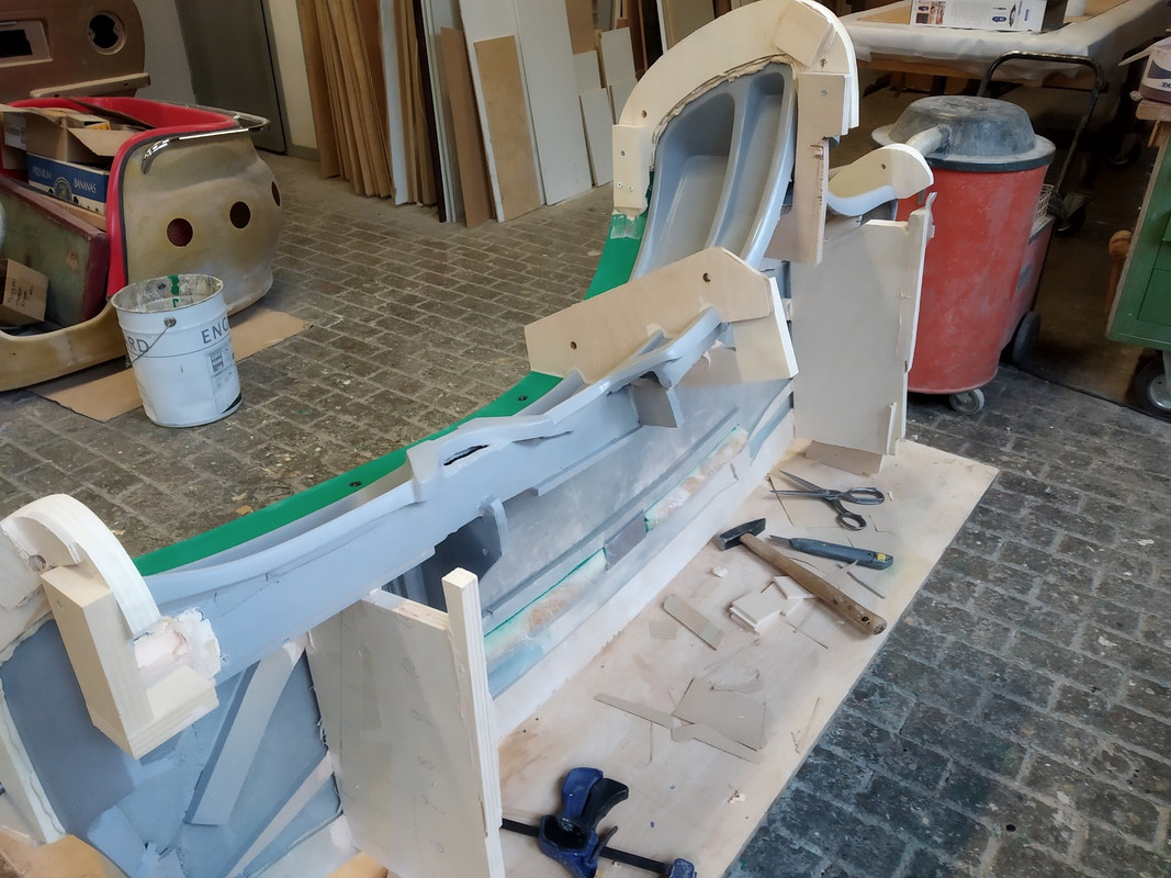 IMG_20181105_143716 (003),5