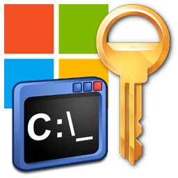 https://i.postimg.cc/DwB9ZXgC/Microsoft-Activation-Scripts-logo.png?v=1