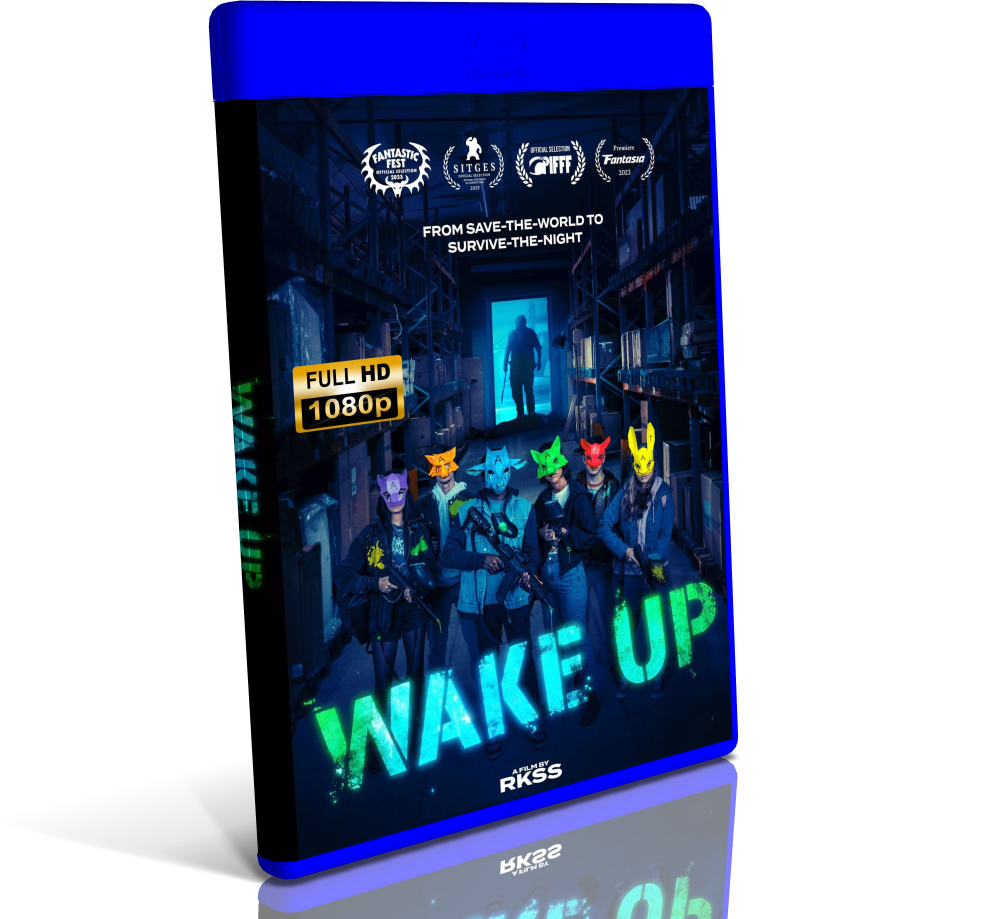 Movie cover image