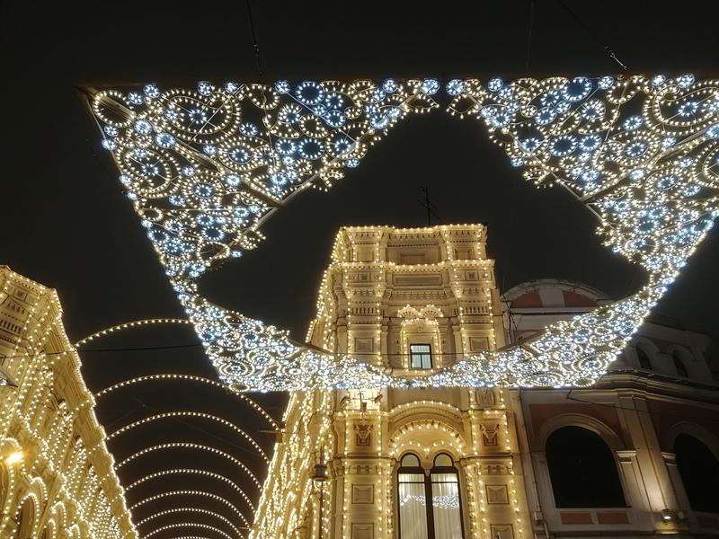 https://i.postimg.cc/DwBB9wJF/19-IMG-20191213-172840.jpg