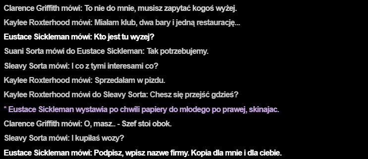 Screenshot-51.png