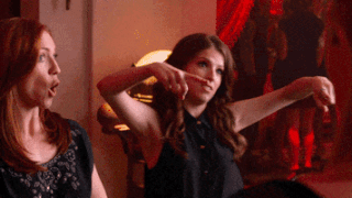 [Image: 3-BE993-A3-D37-E-4-DC5-98-C7-1976-B21-B7357.gif]