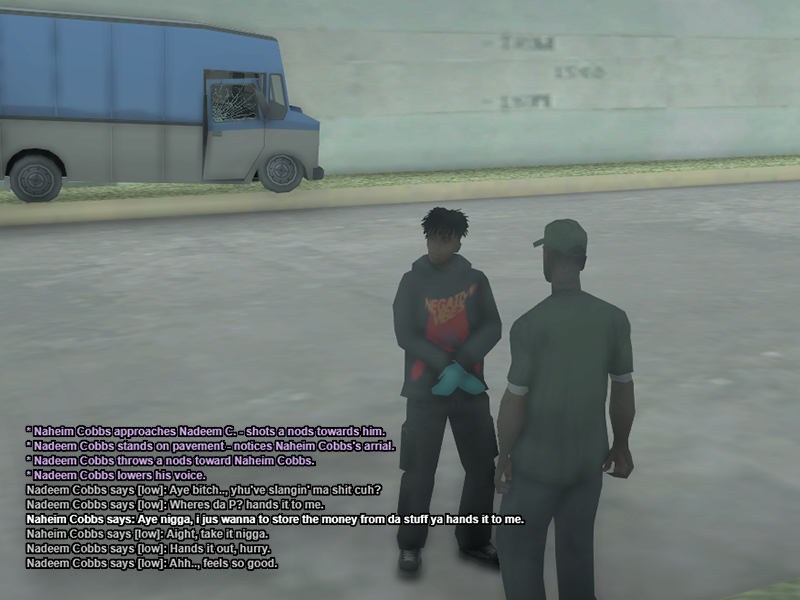 SSCMG11.png