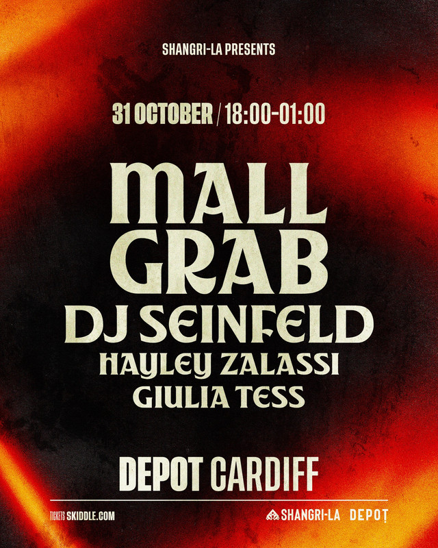 MALL-GRAB-depot-cardiff-shangri-la-2025