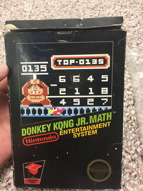 E1404520-1121-47EF-9644-B7C5B425B855